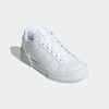 Giày Adidas Chính Hãng - COURT TOURINO - Trắng | JapanSport H00764