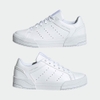 Giày Adidas Chính Hãng - COURT TOURINO - Trắng | JapanSport H00764