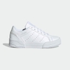 Giày Adidas Chính Hãng - COURT TOURINO - Trắng | JapanSport H00764