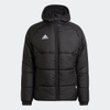 Áo khoác Adidas Chính Hãng -  CONDIVO 22 WINTER JACKET Nam - Đen | JapanSport H21280