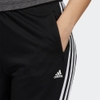 Quần Nữ Adidas Chính Hãng - FI TIRO - Đen | JapanSport H29529