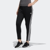 Quần Nữ Adidas Chính Hãng - FI TIRO - Đen | JapanSport H29529