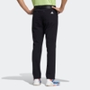 Quần Golf Adidas Nam Chính Hãng -  EX STRETCH ACTIVE - Đen | JapanSport HA3269