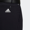 Quần Golf Adidas Nam Chính Hãng -  EX STRETCH ACTIVE - Đen | JapanSport HA3269