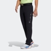 Quần Golf Adidas Nam Chính Hãng -  EX STRETCH ACTIVE - Đen | JapanSport HA3269