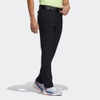 Quần Golf Adidas Nam Chính Hãng -  EX STRETCH ACTIVE - Đen | JapanSport HA3269