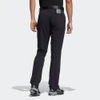 Quần Golf Adidas Nam Chính Hãng -  EX STRETCH ACTIVE - Đen | JapanSport HB3655