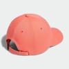 Mũ Adidas Nam Nữ Chính Hãng - COTTON LOW CAP - Hồng | JapanSport HC3120