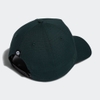 Mũ Adidas Nam Nữ Chính Hãng - BALLER GOLF CAP -Đen | JapanSport HC6173