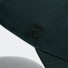 Mũ Adidas Nam Nữ Chính Hãng - BALLER GOLF CAP -Đen | JapanSport HC6173