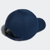 Mũ Adidas Nam Nữ Chính Hãng - Novelty Hat - Đen | JapanSport HC6176