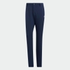 Quần Golf Adidas Nam Chính Hãng - WIND. RDY EX STRETCH ACTIVE - Xanh | JapanSport HG1750