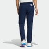 Quần Golf Adidas Nam Chính Hãng - WIND. RDY EX STRETCH ACTIVE - Xanh | JapanSport HG1750