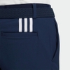 Quần Golf Adidas Nam Chính Hãng - WIND. RDY EX STRETCH ACTIVE - Xanh | JapanSport HG1750