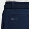 Quần Golf Adidas Nam Chính Hãng - WIND. RDY EX STRETCH ACTIVE - Xanh | JapanSport HG1750