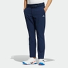 Quần Golf Adidas Nam Chính Hãng - WIND. RDY EX STRETCH ACTIVE - Xanh | JapanSport HG1750