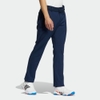 Quần Golf Adidas Nam Chính Hãng - WIND. RDY EX STRETCH ACTIVE - Xanh | JapanSport HG1750