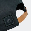 Mũ Adidas Chính Hãng - Versatile Cotton Cap - Xanh rêu | JapanSport HG3281