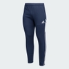 Quần Adidas Nam Chính Hãng - CONDIVO 22 TRAINING PANTS - Xanh | JapanSport HG3706