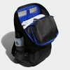 Balo Adidas Chính Hãng - EPS STEAM BACKPACK 35 - Đen | JapanSport HN8199