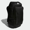 Balo Adidas Chính Hãng - EPS STEAM BACKPACK 35 - Đen | JapanSport HN8199