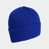 Mũ Len Adidas Chính Hãng - Japan National Soccer Team 2022 Beanie - Xanh | JapanSport HP1317