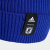 Mũ Len Adidas Chính Hãng - Japan National Soccer Team 2022 Beanie - Xanh | JapanSport HP1317