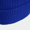 Mũ Len Adidas Chính Hãng - Japan National Soccer Team 2022 Beanie - Xanh | JapanSport HP1317
