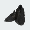 Giày Adidas Nam Nữ Chính hãng - X_PLRBOOST  - Đen | JapanSport HP3131