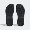 Dép Sandal Adidas Nam Chính Hãng - Terrex Cyprex Ultra -Xám | JapanSport HP8652