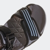 Dép Sandal Adidas Nam Chính Hãng - Terrex Cyprex Ultra -Xám | JapanSport HP8652