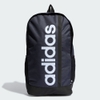 Balo Adidas Chính Hãng - Essentials Linear Backpack - Xanh | JapanSport HR5343