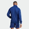 Áo Khoác Adidas Chính hãng -  TIRO JACKET - Xanh | JapanSport HS7490