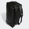 Túi Trống Adidas Chính Hãng - 4ATHLTS (M) - Đen | JapanSport HT4761