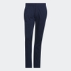 Quần Golf Adidas Nam Chính Hãng - Golf Ripstop Navy Jogger Pants - Xanh | JapanSport HY5382