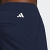 Quần Golf Adidas Nam Chính Hãng - Golf Ripstop Navy Jogger Pants - Xanh | JapanSport HY5382