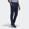 Quần Golf Adidas Nam Chính Hãng - Golf Ripstop Navy Jogger Pants - Xanh | JapanSport HY5382