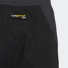 Quần Short Adidas Nam Chính hãng - CAMPYX SHORTS - Đen | JapanSport IC1965