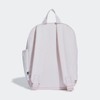 Balo Adidas Chính Hãng - ADICOLOR BACKPACK - Hồng| JapanSport IC8537