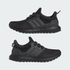 Giày Adidas Chính hãng - Ultraboost 1.0 ATR - Đen | JapanSport ID1747