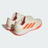 Giày Bóng Đá Adidas Chính Hãng -COPA PURE.1 TF - Vàng | JapanSport ID4638