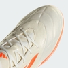 Giày Bóng Đá Adidas Chính Hãng -COPA PURE.1 TF - Vàng | JapanSport ID4638