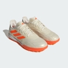 Giày Bóng Đá Adidas Chính Hãng -COPA PURE.1 TF - Vàng | JapanSport ID4638