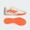 Giày Bóng Đá Adidas Chính Hãng -COPA PURE.1 TF - Vàng | JapanSport ID4638