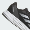 Giày Adidas  Chính Hãng - DURAMO SPEED - Đen | JapanSport ID9850