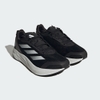 Giày Adidas  Chính Hãng - DURAMO SPEED - Đen | JapanSport ID9850