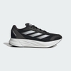 Giày Adidas  Chính Hãng - DURAMO SPEED - Đen | JapanSport ID9850