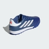 Giày Bóng Đá Adidas Chính Hãng - Turf Copa Pure II.2 - Màu xanh da trời | JapanSport IE4904