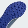 Giày Bóng Đá Adidas Chính Hãng - Turf Copa Pure II.2 - Màu xanh da trời | JapanSport IE4904