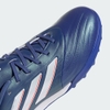 Giày Bóng Đá Adidas Chính Hãng - Turf Copa Pure II.2 - Màu xanh da trời | JapanSport IE4904